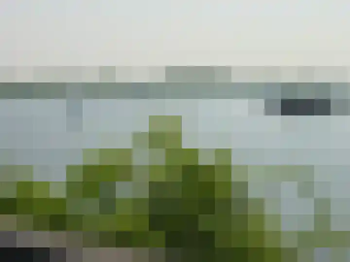 Veerdam 14 Kortgene thumbnail 27
