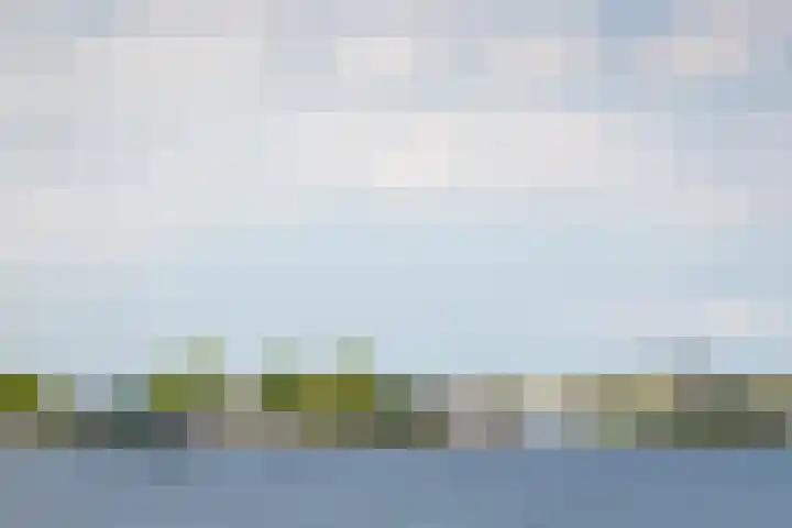 Veerdam 14 Kortgene thumbnail 29