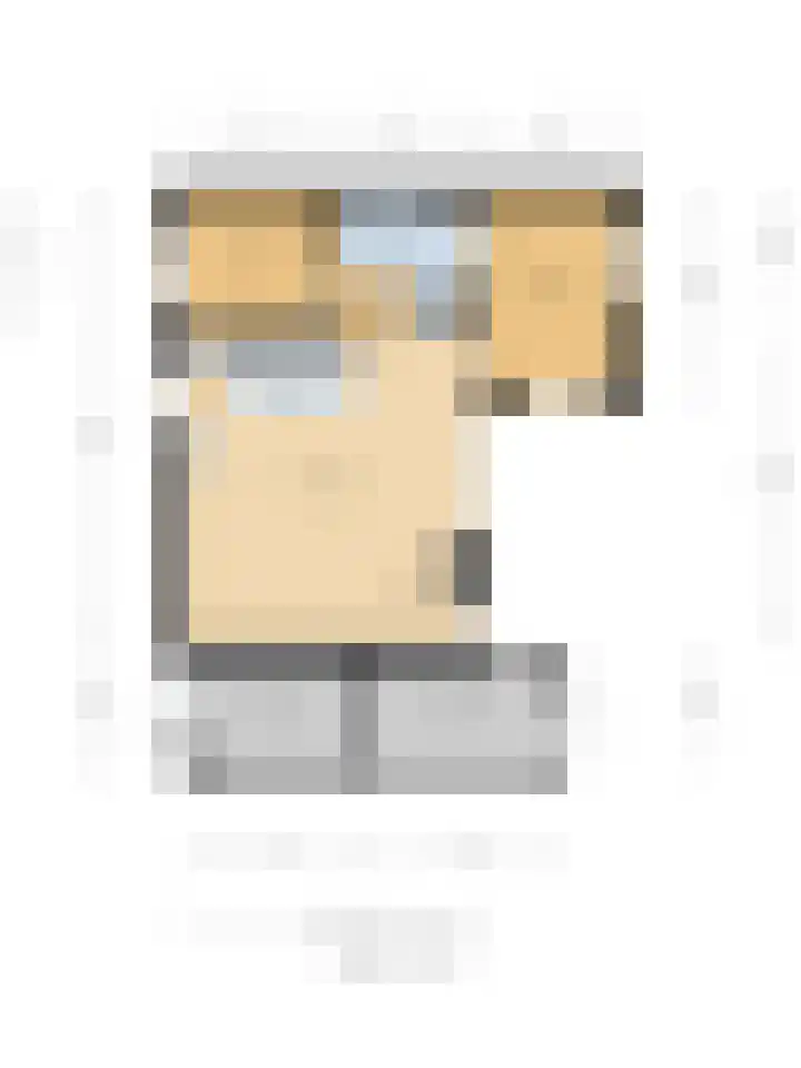 Veerdam 14 Kortgene thumbnail 32