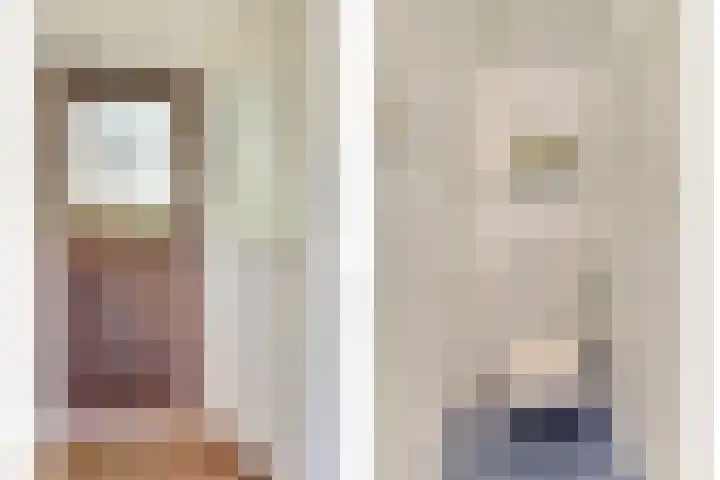 Veerdam 14 Kortgene thumbnail 5