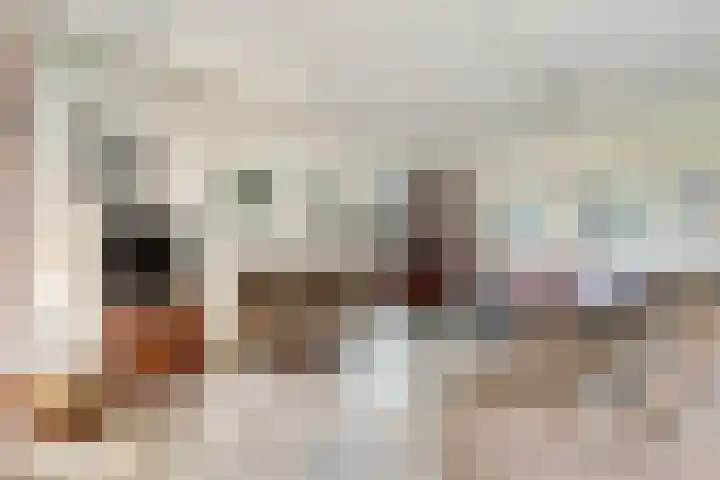 Veerdam 14 Kortgene thumbnail 8