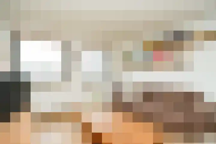 Veerdam 14 Lent thumbnail 10