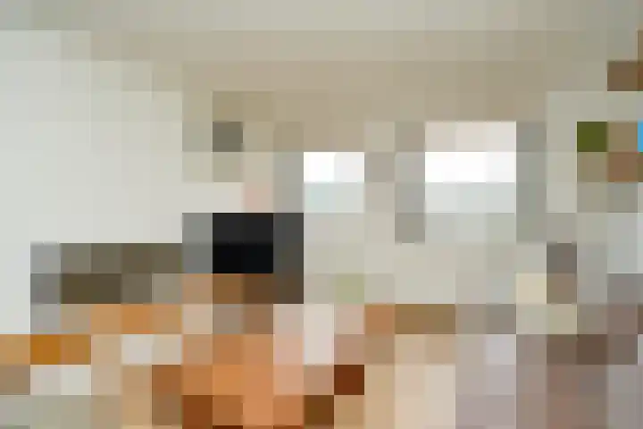 Veerdam 14 Lent thumbnail 11