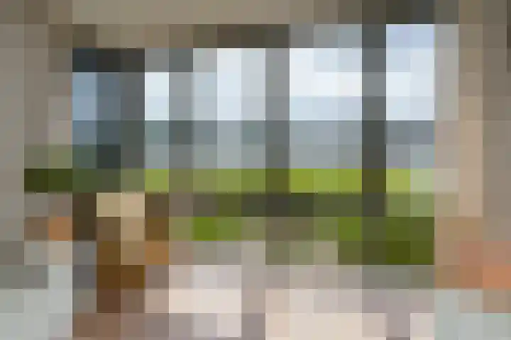 Veerdam 14 Lent thumbnail 13