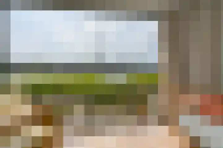 Veerdam 14 Lent thumbnail 15