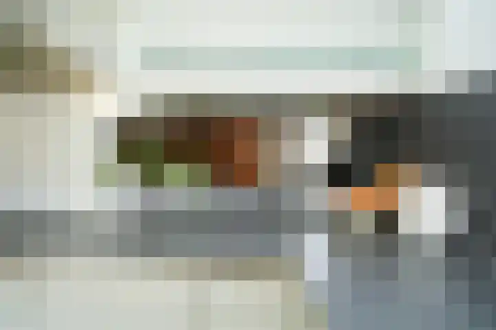 Veerdam 14 Lent thumbnail 19