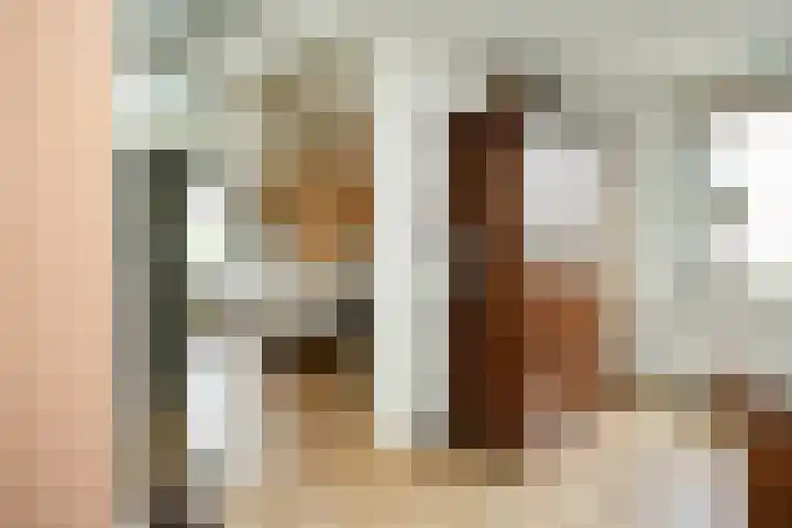 Veerdam 14 Lent thumbnail 23
