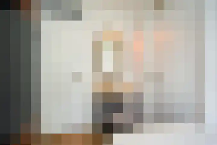 Veerdam 14 Lent thumbnail 27