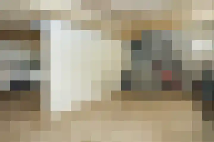 Veerdam 14 Lent thumbnail 35