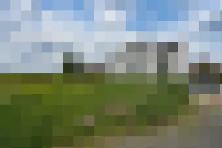 Veerdam 14 Lent thumbnail 36