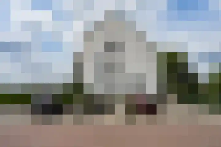Veerdam 14 Lent thumbnail 37