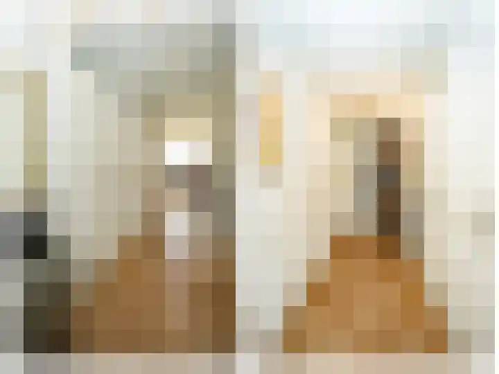 Veerdam 14 Lent thumbnail 6