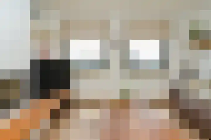 Veerdam 14 Lent thumbnail 9