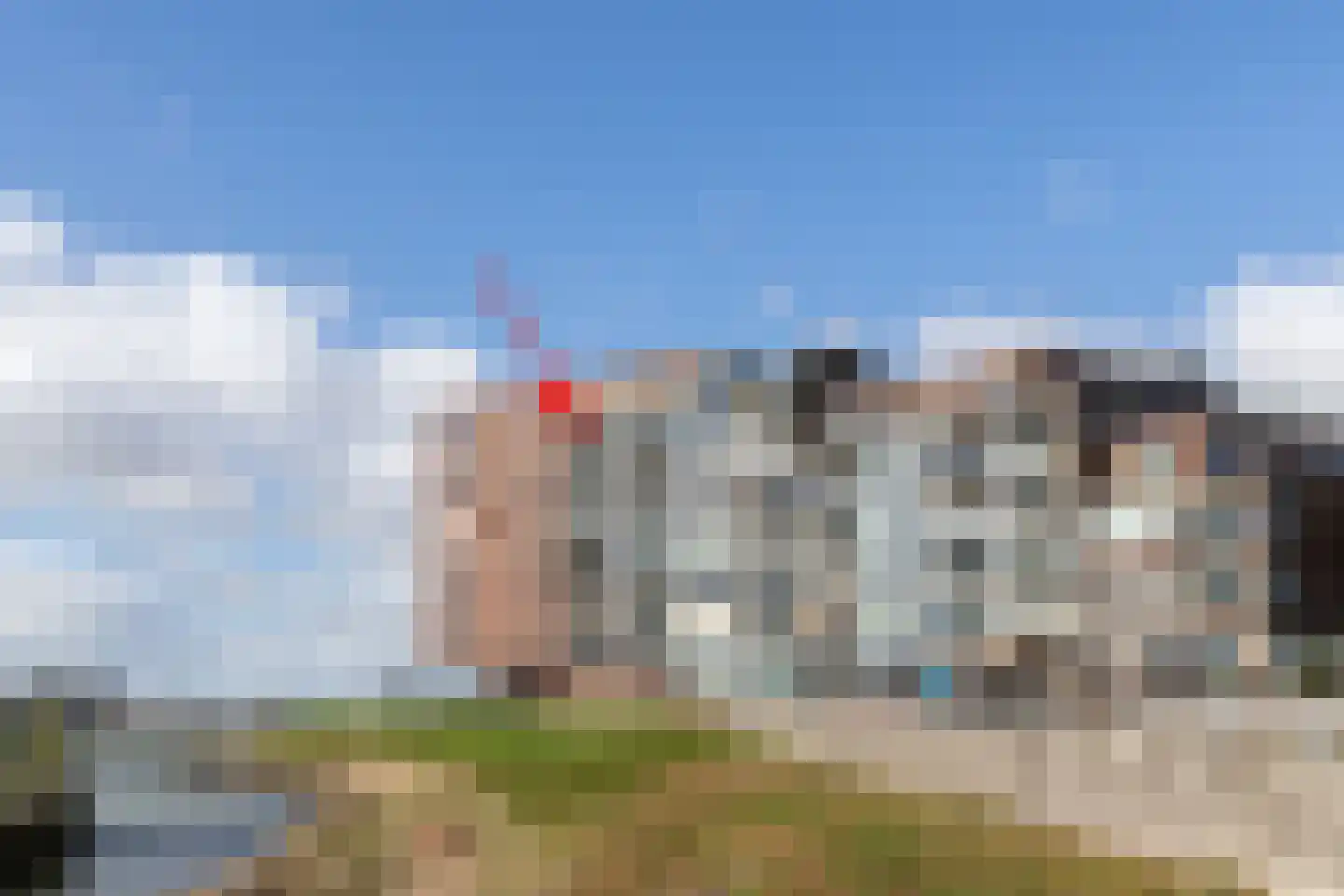 Veerdam 141 Papendrecht