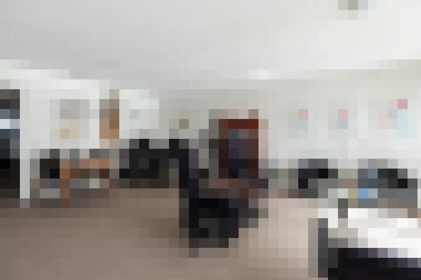 Veerdam 141 Papendrecht thumbnail 11