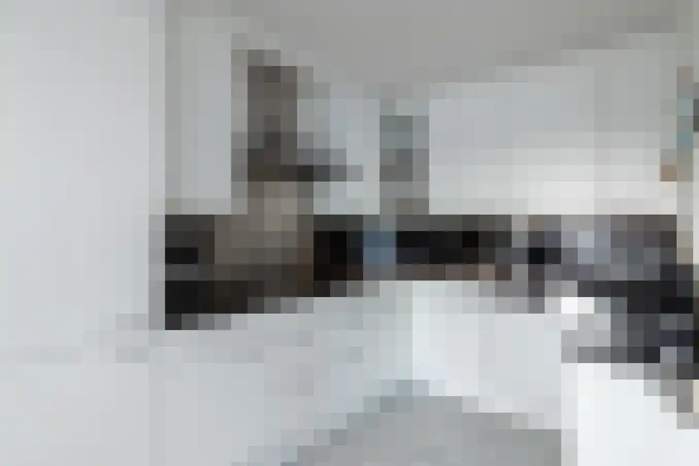 Veerdam 141 Papendrecht thumbnail 13