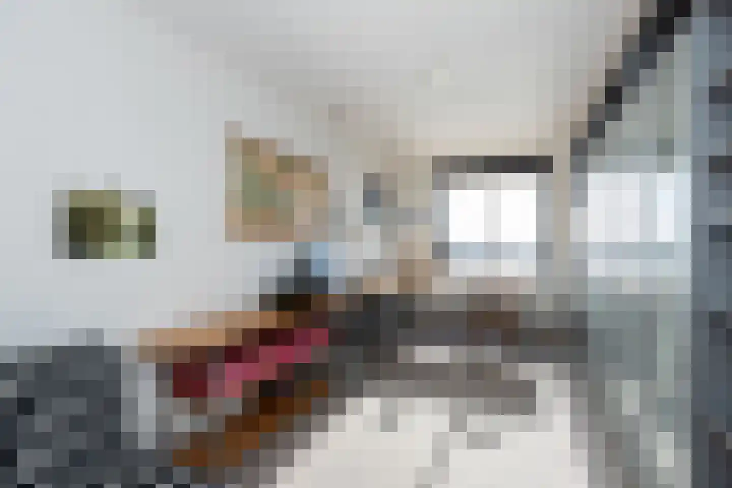 Veerdam 141 Papendrecht thumbnail 20