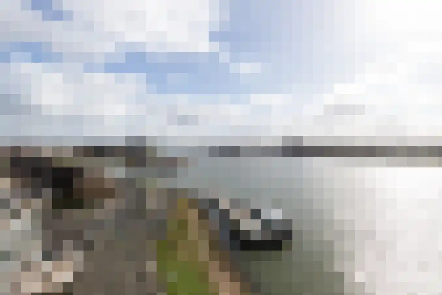 Veerdam 141 Papendrecht thumbnail 25