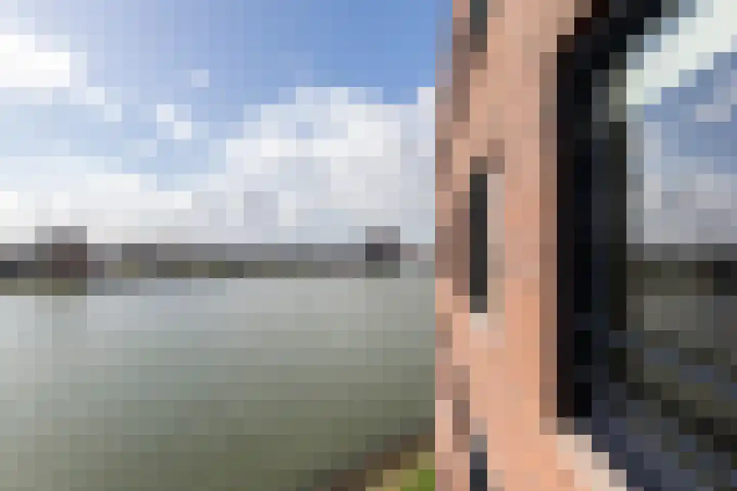 Veerdam 141 Papendrecht thumbnail 27