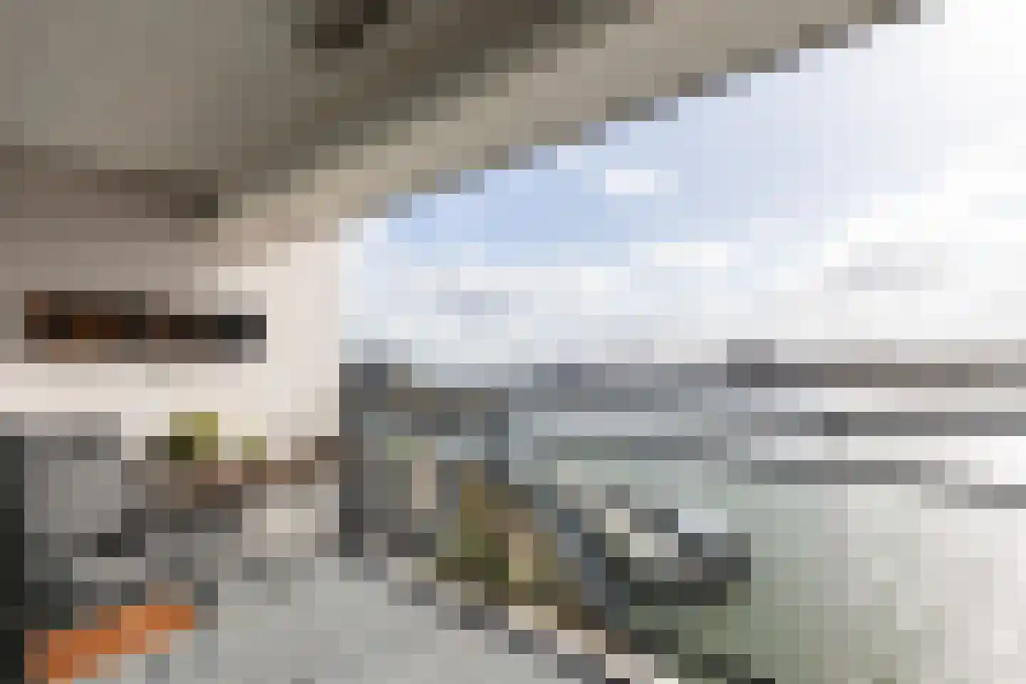 Veerdam 141 Papendrecht thumbnail 4