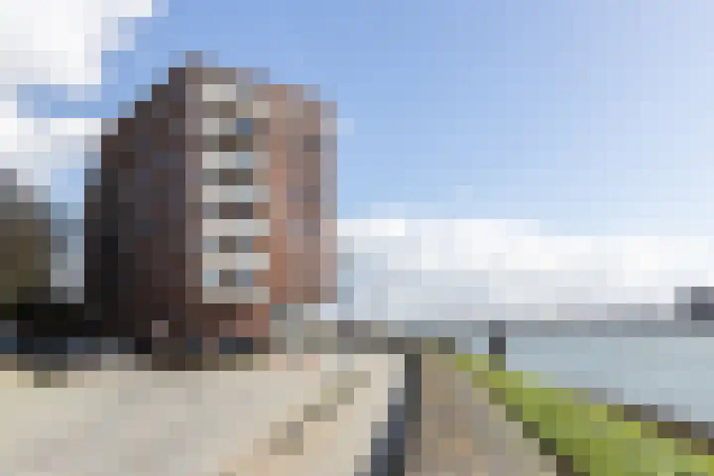 Veerdam 141 Papendrecht thumbnail 5