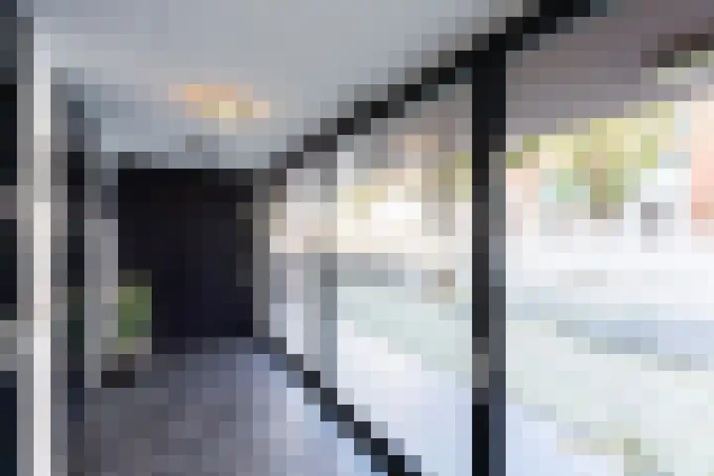 Veerdam 141 Papendrecht thumbnail 6