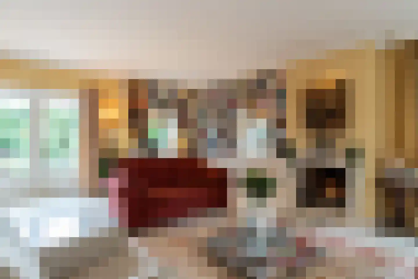 Veerdam 17 Papendrecht thumbnail 10