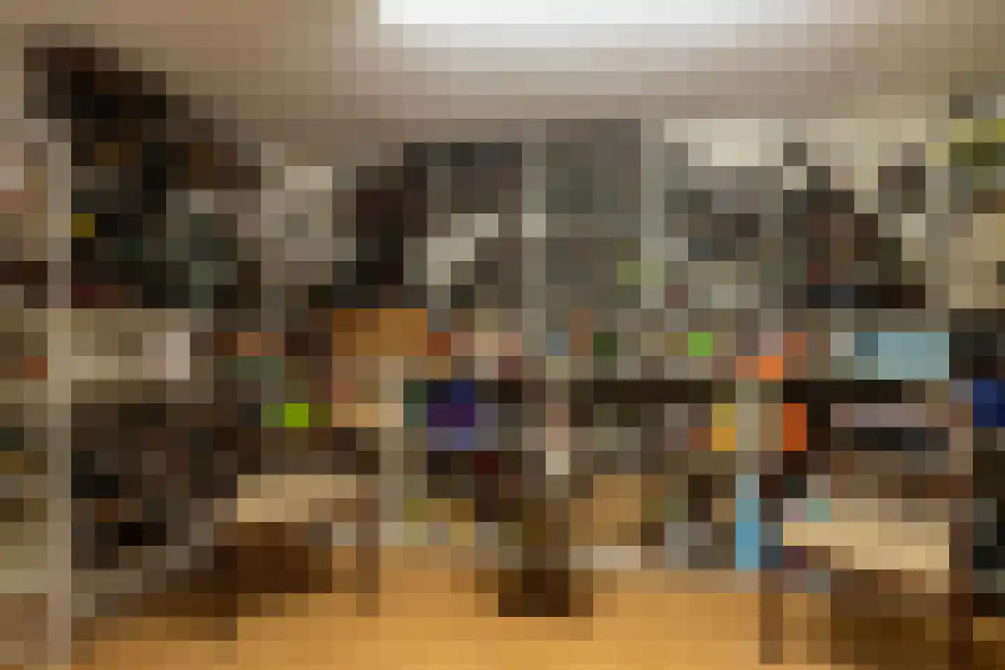 Veerdam 17 Papendrecht thumbnail 10