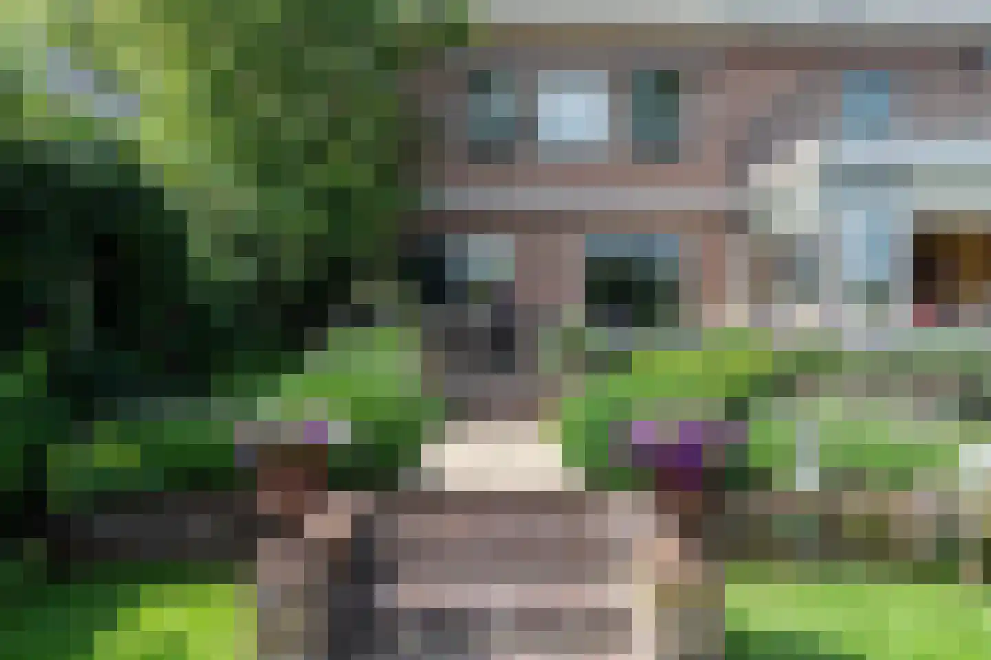 Veerdam 17 Papendrecht thumbnail 11