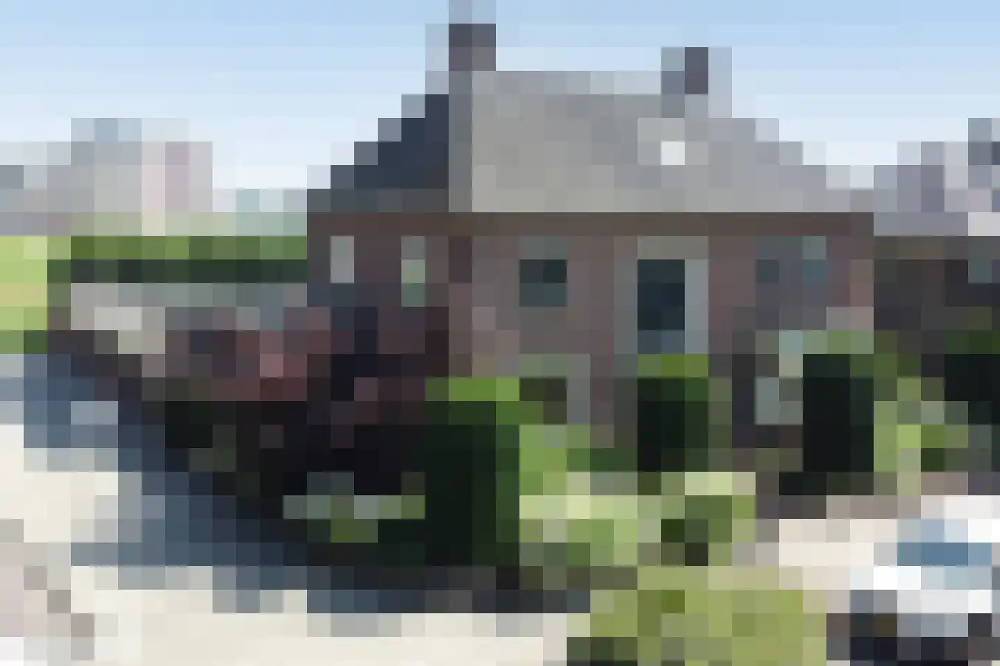 Veerdam 17 Papendrecht thumbnail 12