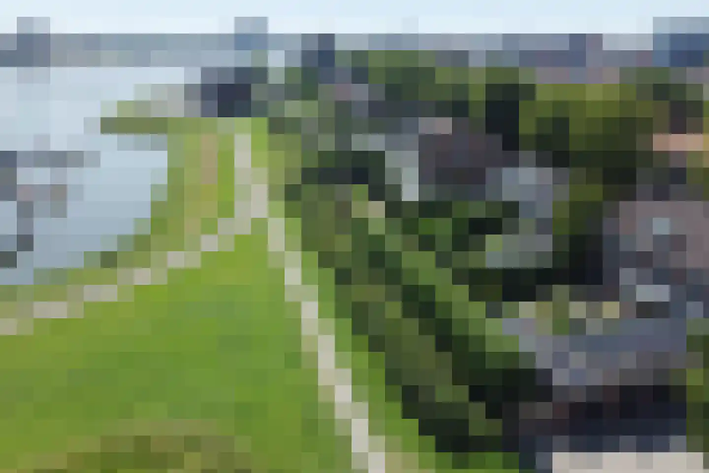 Veerdam 17 Papendrecht thumbnail 13