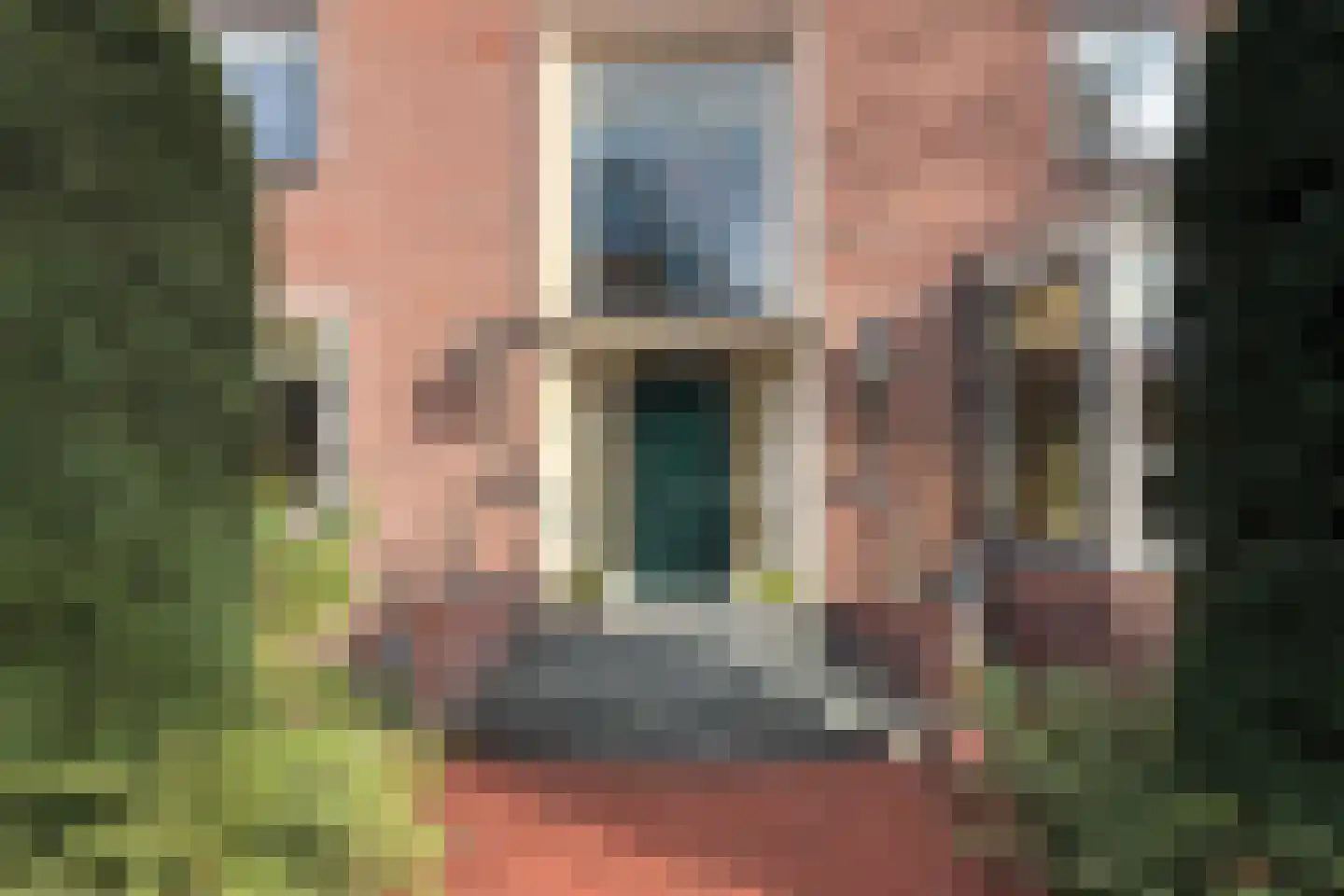 Veerdam 17 Papendrecht thumbnail 14