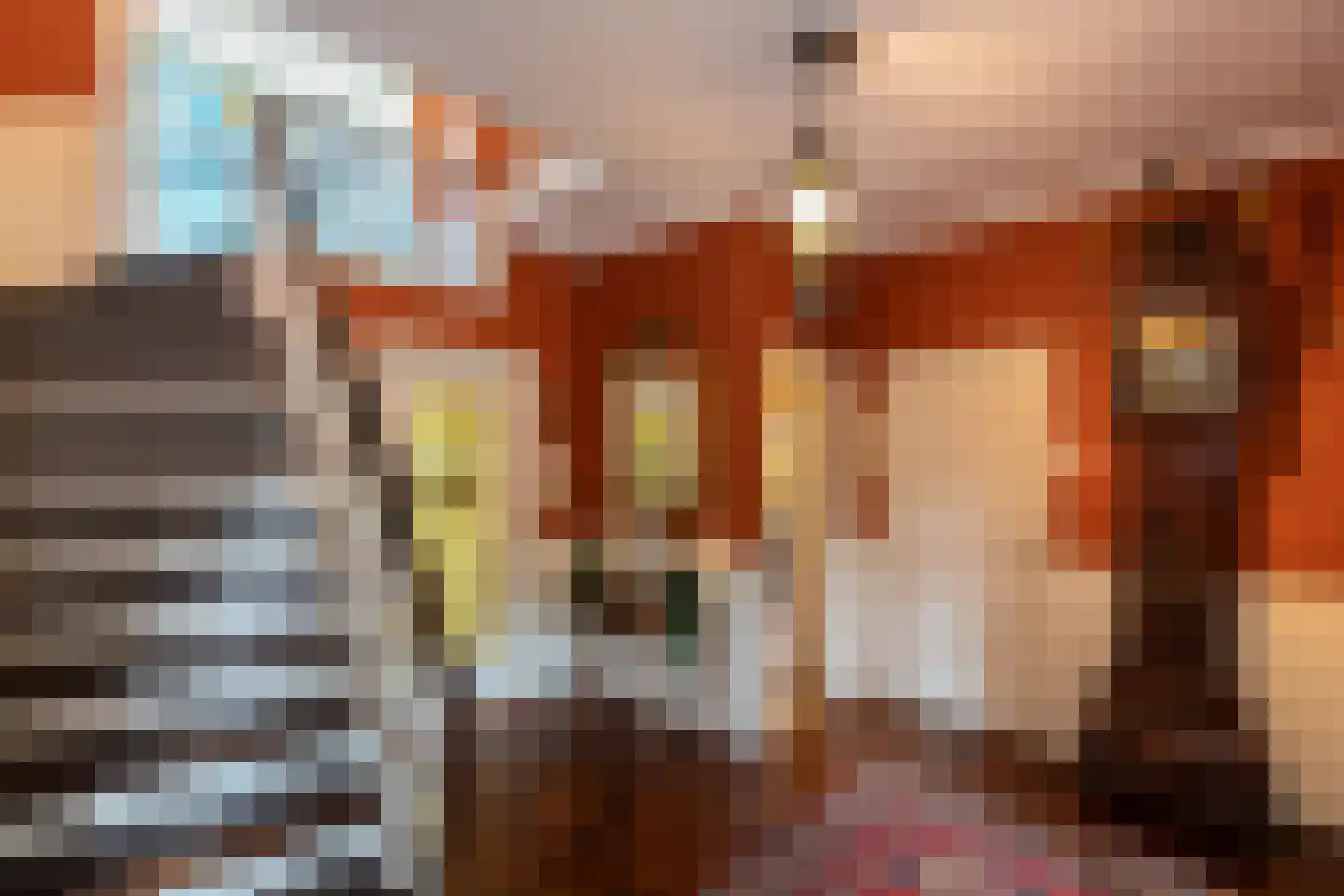Veerdam 17 Papendrecht thumbnail 15