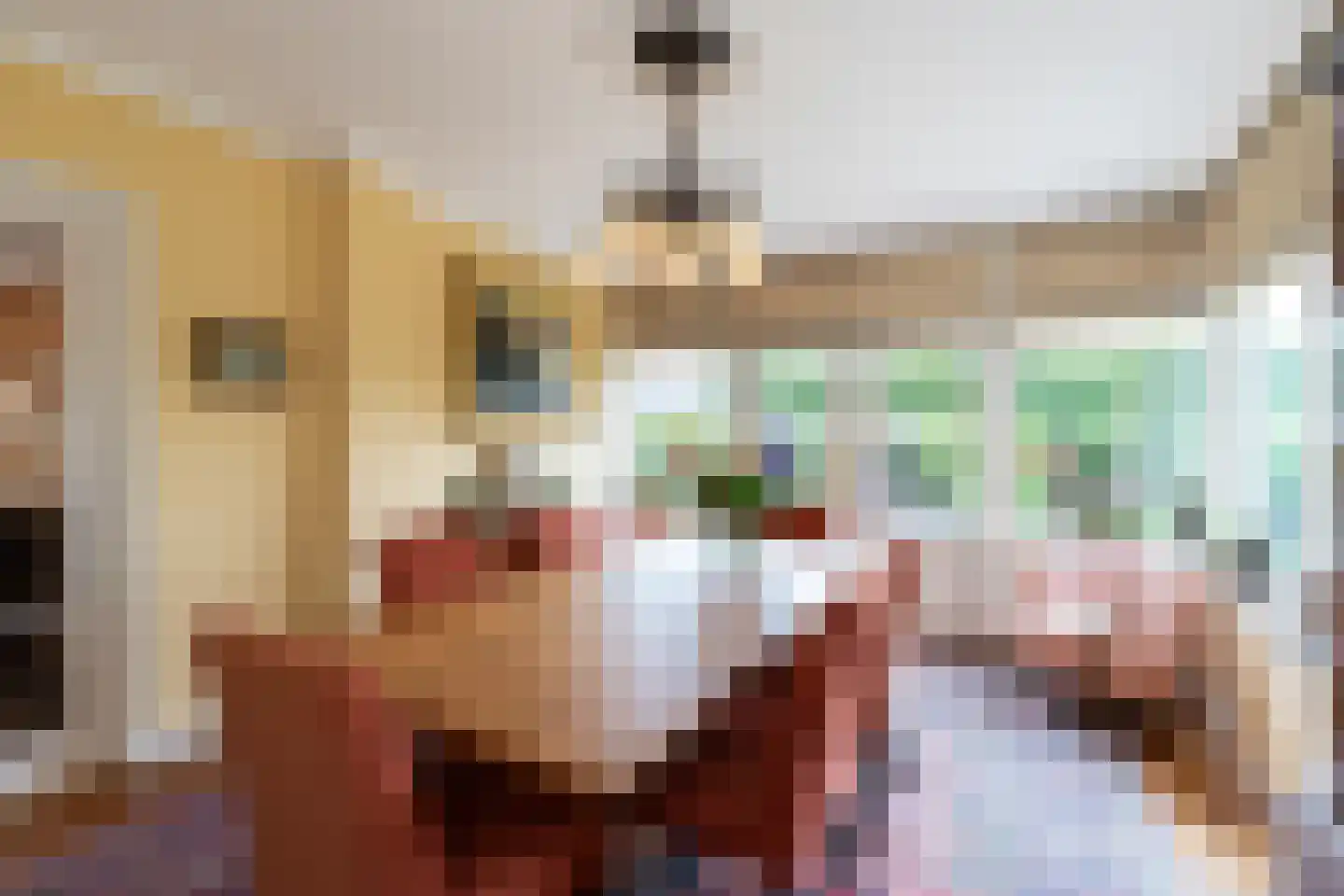 Veerdam 17 Papendrecht thumbnail 16