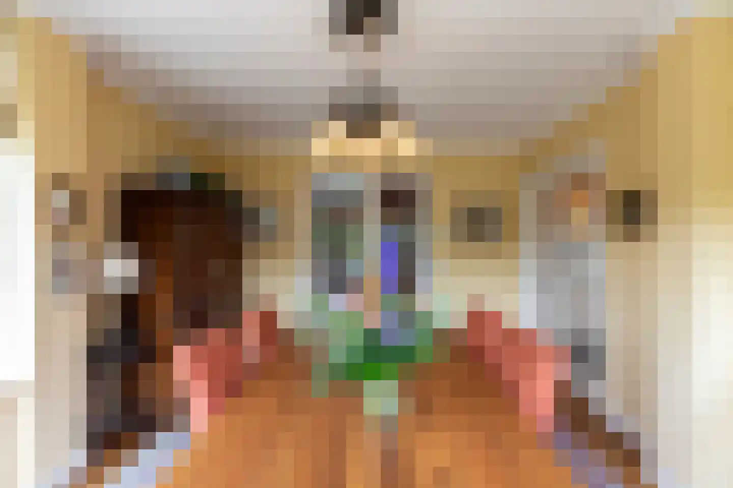 Veerdam 17 Papendrecht thumbnail 17