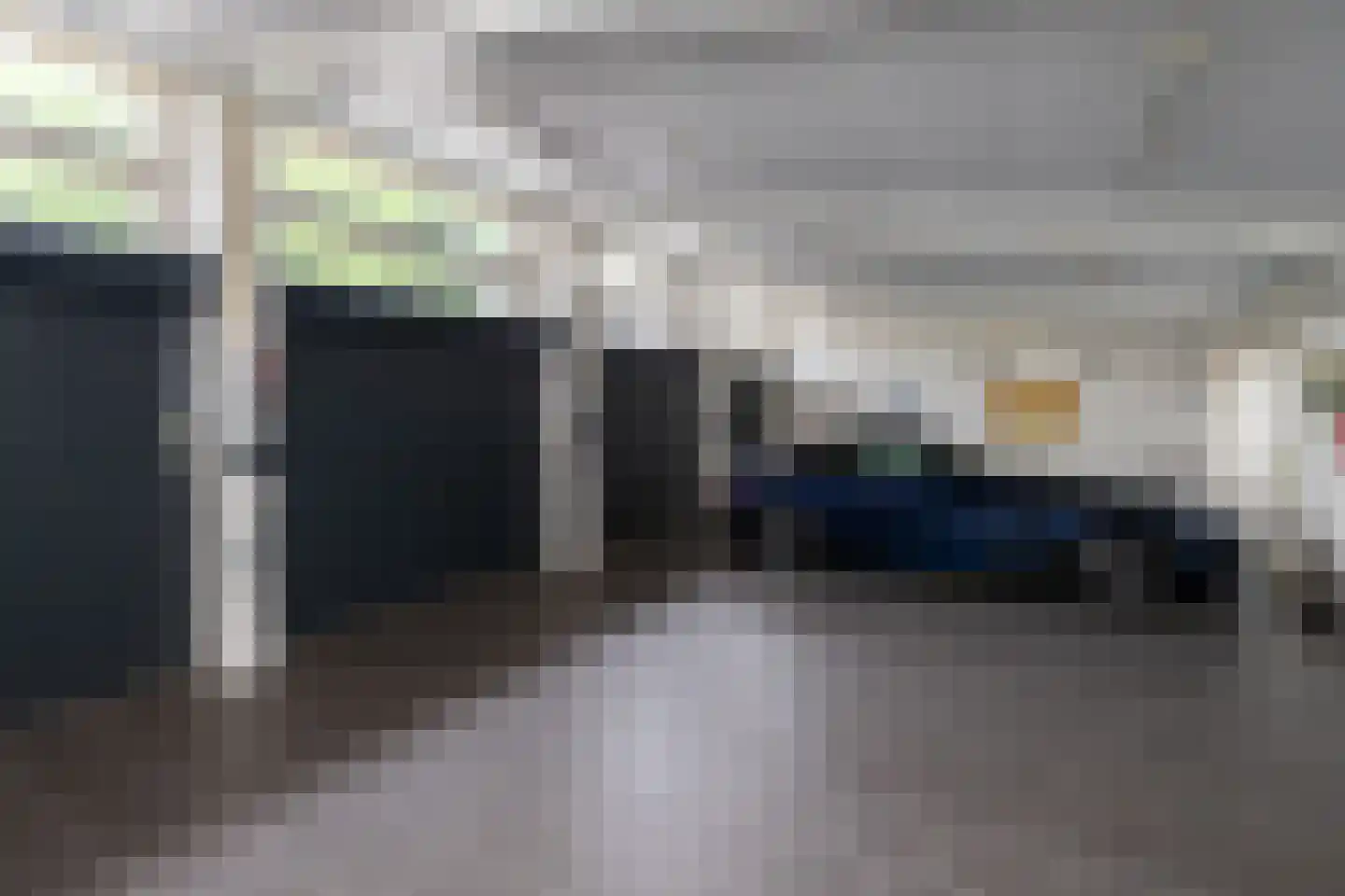 Veerdam 17 Papendrecht thumbnail 17