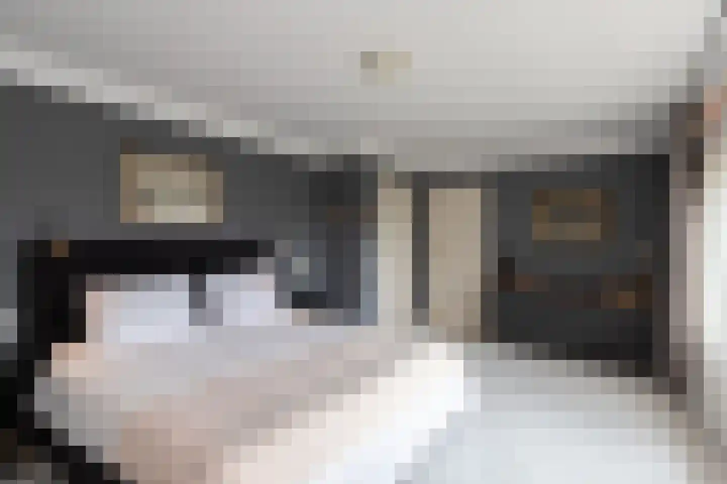 Veerdam 17 Papendrecht thumbnail 18