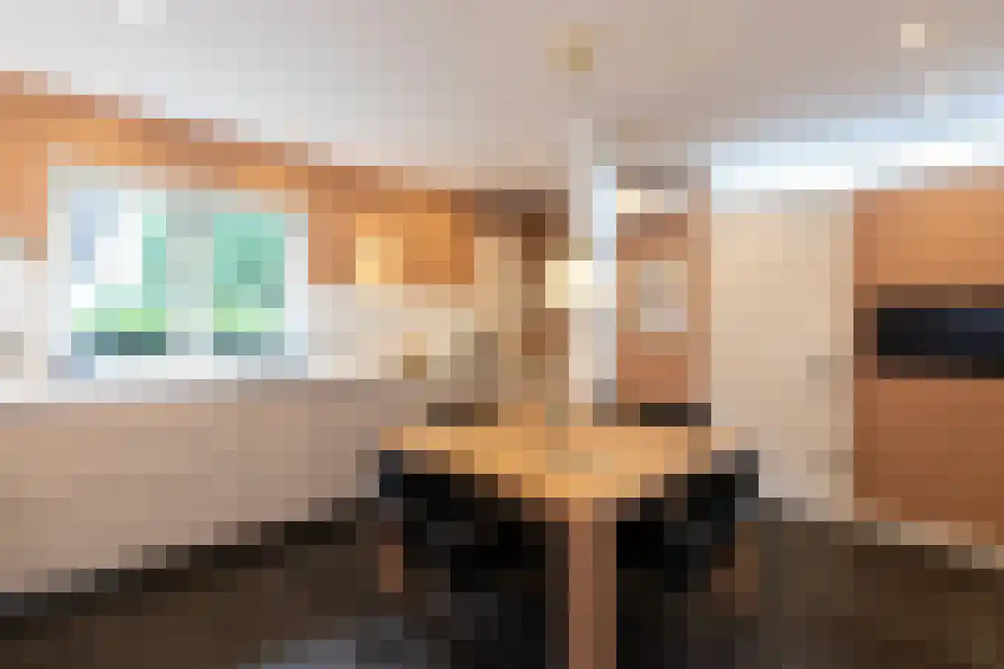 Veerdam 17 Papendrecht thumbnail 19