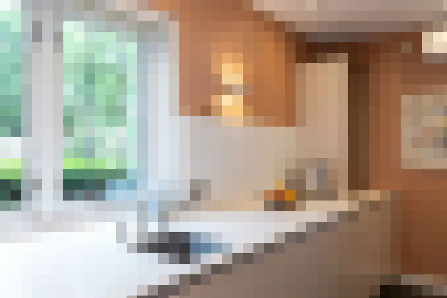 Veerdam 17 Papendrecht thumbnail 20