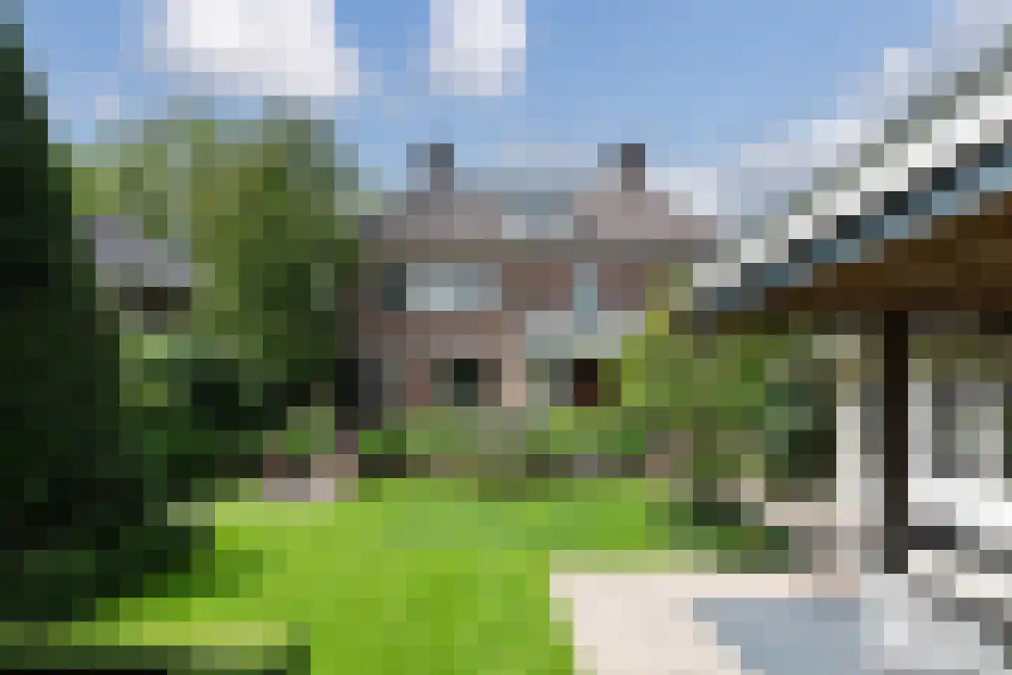 Veerdam 17 Papendrecht thumbnail 21