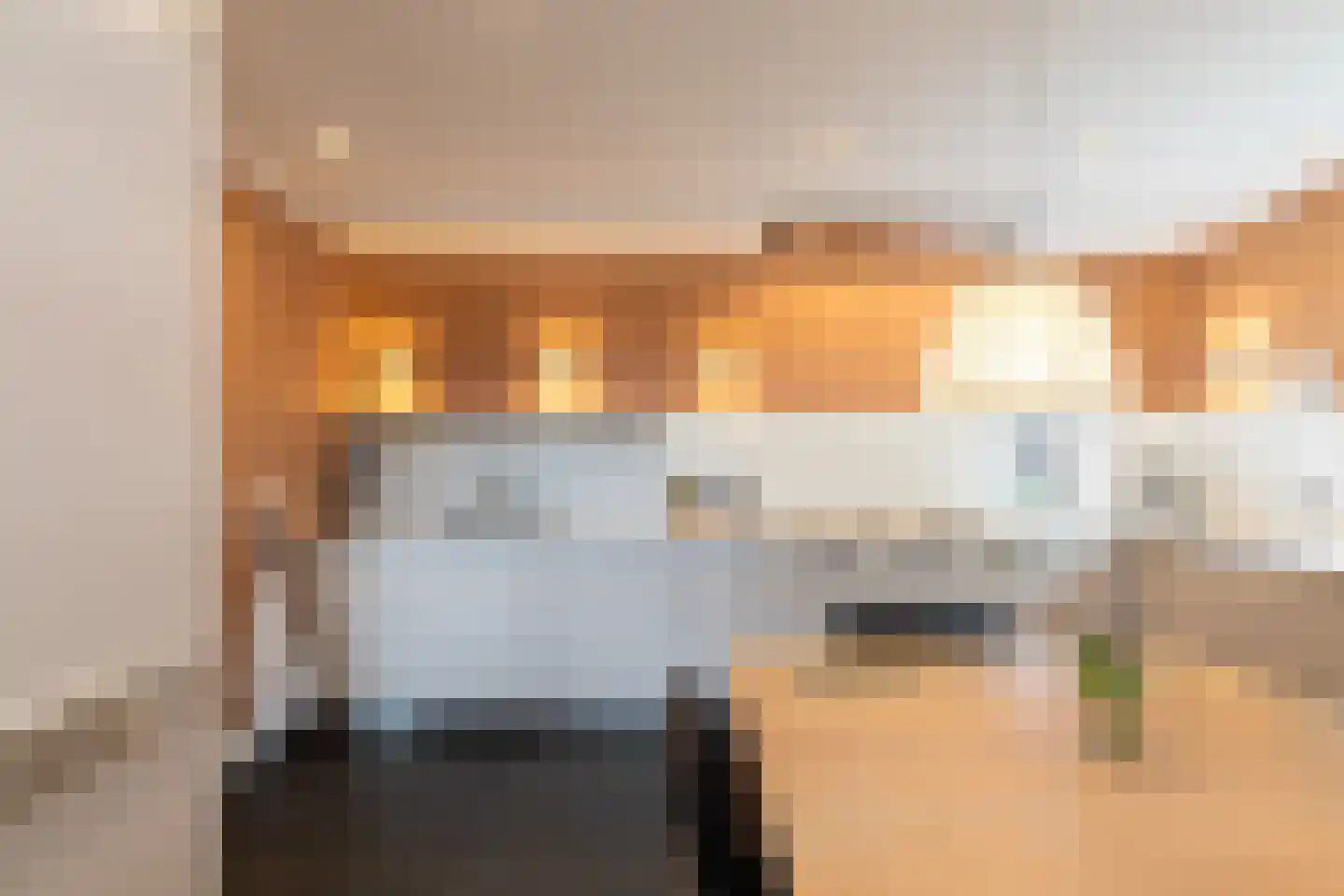 Veerdam 17 Papendrecht thumbnail 22