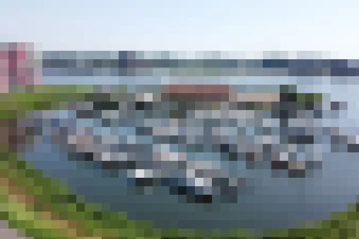 Veerdam 17 Papendrecht thumbnail 23