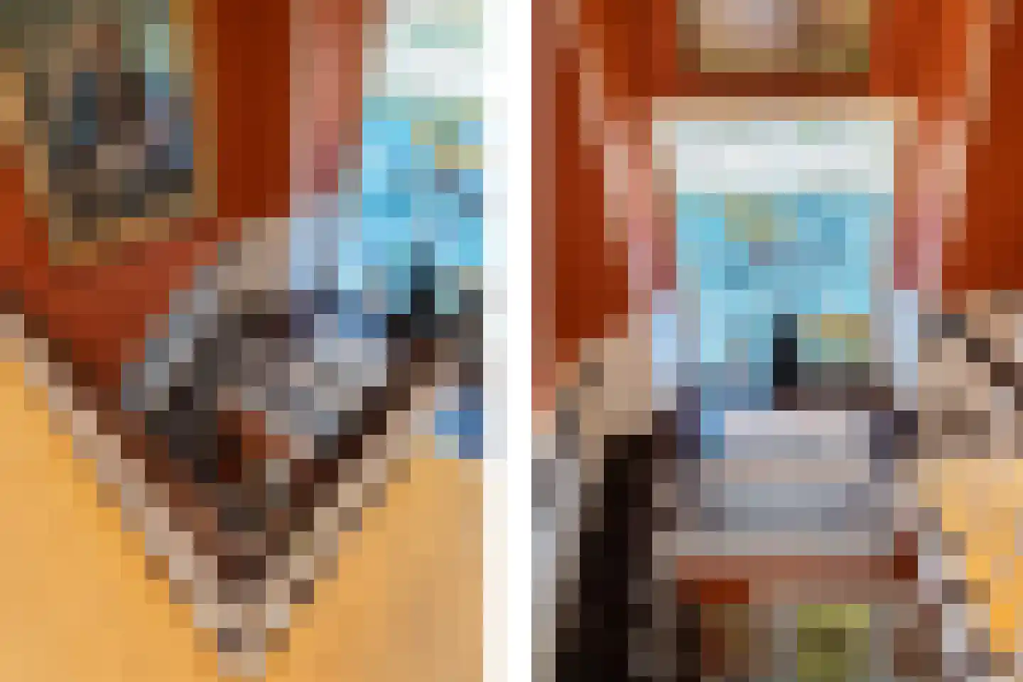 Veerdam 17 Papendrecht thumbnail 25
