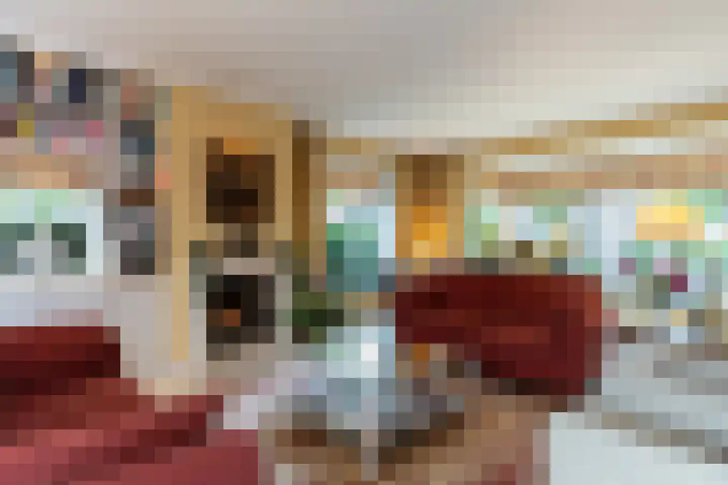 Veerdam 17 Papendrecht thumbnail 25