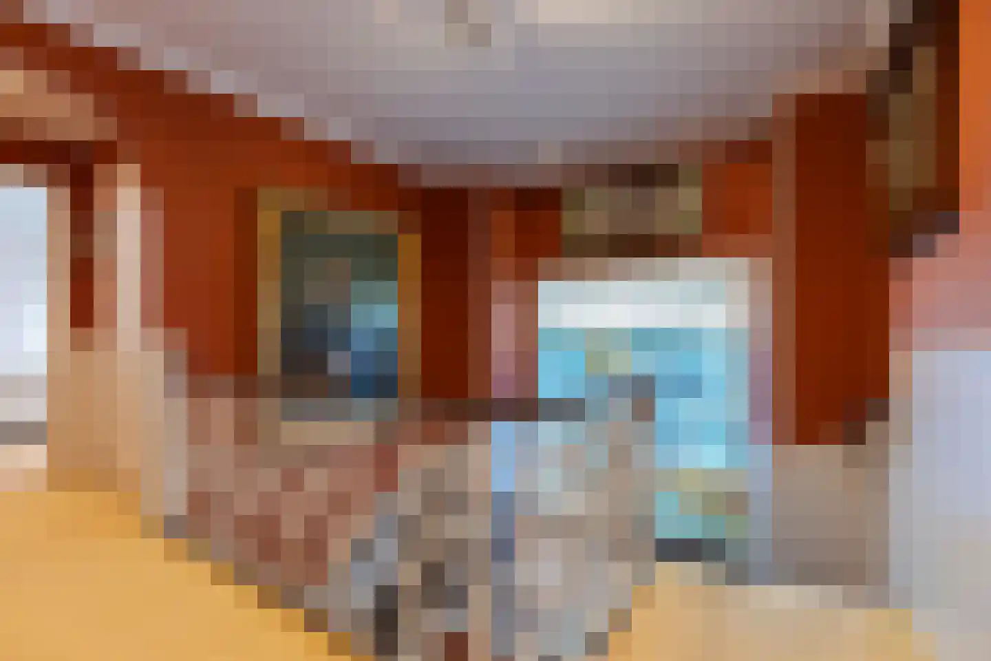 Veerdam 17 Papendrecht thumbnail 26