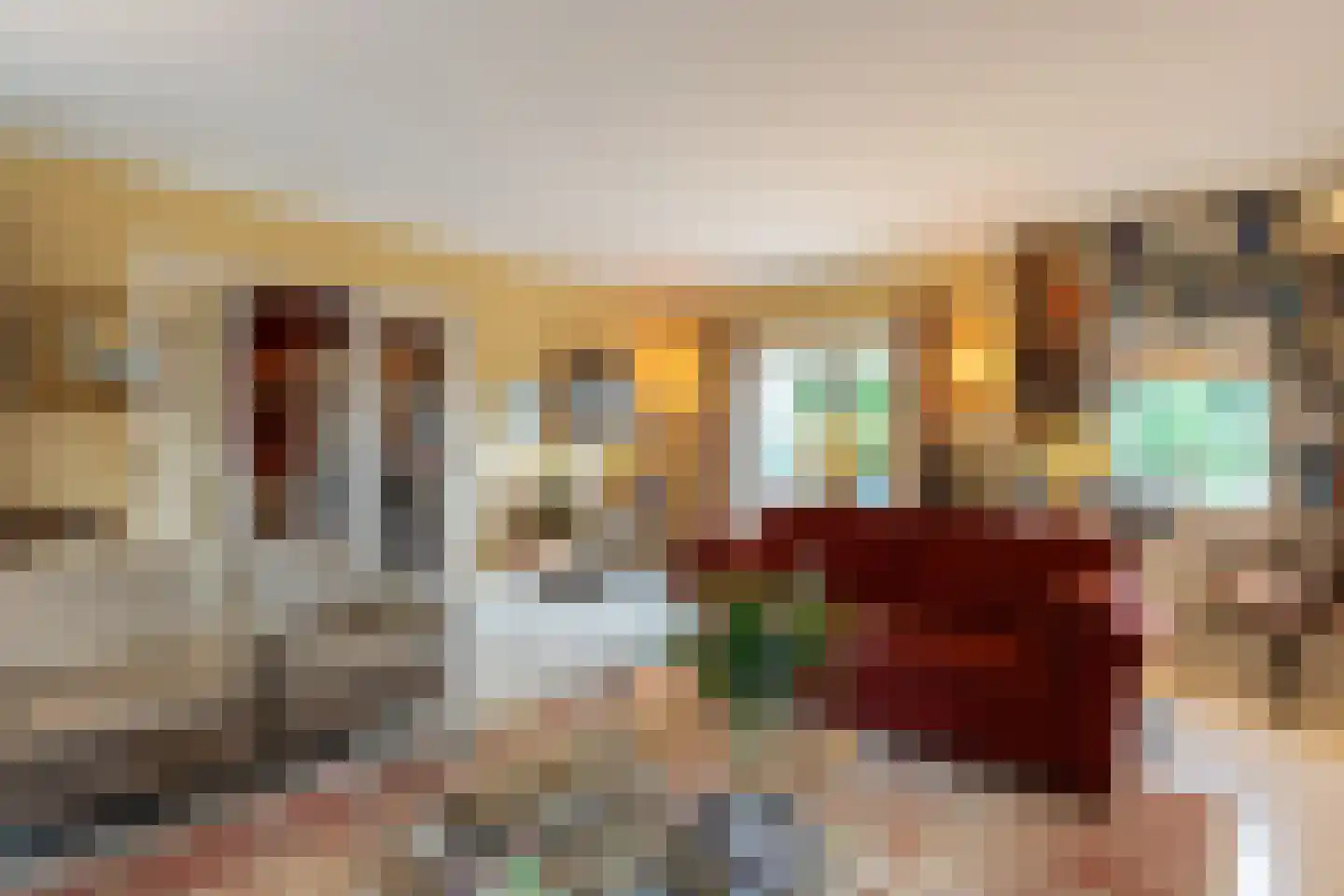 Veerdam 17 Papendrecht thumbnail 26