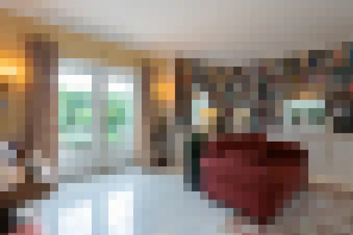 Veerdam 17 Papendrecht thumbnail 27