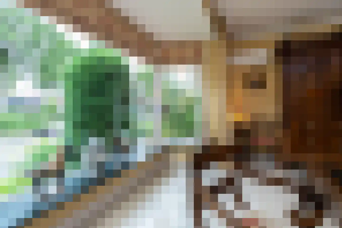 Veerdam 17 Papendrecht thumbnail 28