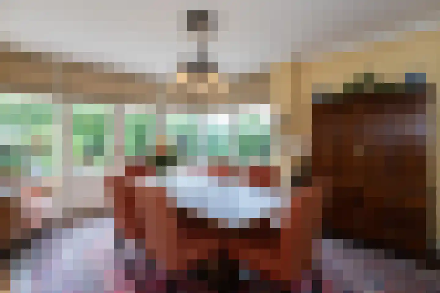 Veerdam 17 Papendrecht thumbnail 29