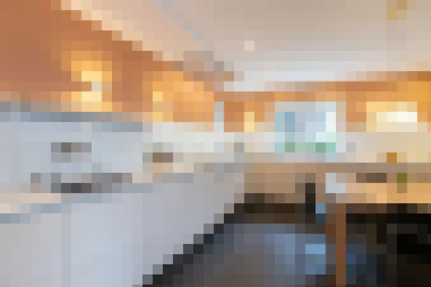 Veerdam 17 Papendrecht thumbnail 30